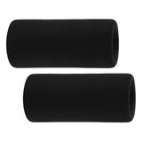 Maxbell CO2 Bikes Tire Inflator Cover for 16G Gas Cylinder Sleeve for Road Bikes