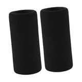 Maxbell CO2 Bikes Tire Inflator Cover for 16G Gas Cylinder Sleeve for Road Bikes