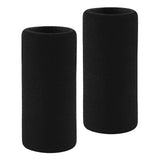 Maxbell CO2 Bikes Tire Inflator Cover for 16G Gas Cylinder Sleeve for Road Bikes
