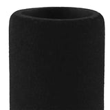 Maxbell CO2 Bikes Tire Inflator Cover for 16G Gas Cylinder Sleeve for Road Bikes