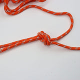 Maxbell Throw Bag Marine Floating Throw Rope Throwable for Rafting Water Sports