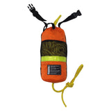 Maxbell Throw Bag with Rope Equipment Floating Rope for Boating Gear