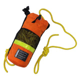 Maxbell Throw Bag with Rope Equipment Floating Rope for Boating Gear