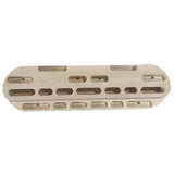 Maxbell Rock Climbing Board Fingerboard for Home Equipment Strength