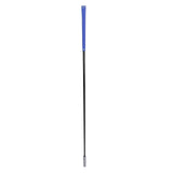 Maxbell Golf Swing Trainer Aid Golf Wrist Aid Training Warm up Stick for Strength Blue