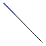 Maxbell Golf Swing Trainer Aid Golf Wrist Aid Training Warm up Stick for Strength Blue