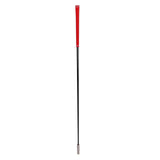 Maxbell Golf Swing Trainer Aid Golf Wrist Aid Training Warm up Stick for Strength Red