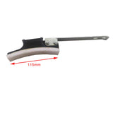 Maxbell Brake pads professional Durable Friction Cotton Caliper Accessory for Fitness