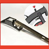 Maxbell Brake pads professional Durable Friction Cotton Caliper Accessory for Fitness