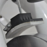 Maxbell Brake pads professional Durable Friction Cotton Caliper Accessory for Fitness