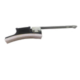 Maxbell Brake pads professional Durable Friction Cotton Caliper Accessory for Fitness