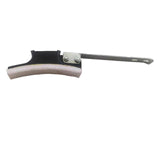 Maxbell Brake pads professional Durable Friction Cotton Caliper Accessory for Fitness