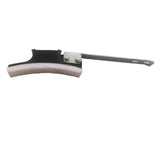 Maxbell Brake pads professional Durable Friction Cotton Caliper Accessory for Fitness