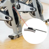 Maxbell Brake pads professional Durable Friction Cotton Caliper Accessory for Fitness