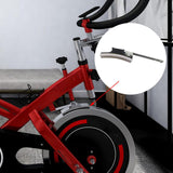 Maxbell Brake pads professional Durable Friction Cotton Caliper Accessory for Fitness