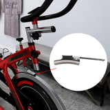 Maxbell Brake pads professional Durable Friction Cotton Caliper Accessory for Fitness