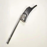 Maxbell Brake pads professional Durable Friction Cotton Caliper Accessory for Fitness