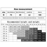 Maxbell Men's 2 in 1 Running Shorts Summer Sports Shorts for Yoga Sports Training Black M