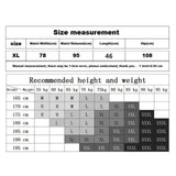 Maxbell Men's 2 in 1 Running Shorts Summer Sports Shorts for Yoga Sports Training Black XL