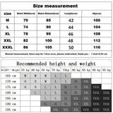 Maxbell Men's 2 in 1 Running Shorts Summer Sports Shorts for Yoga Sports Training Black XXL