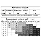 Maxbell Men's 2 in 1 Running Shorts Summer Sports Shorts for Yoga Sports Training Black XXXL