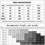 Maxbell Men's 2 in 1 Running Shorts Summer Sports Shorts for Yoga Sports Training Black XXXL