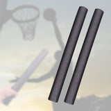 Maxbell Basketball Training Aid Basketball Interference Bar Obstacles Roadblocks 65cmx5cm Soft