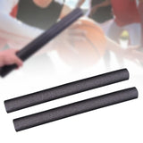 Maxbell Basketball Training Aid Basketball Interference Bar Obstacles Roadblocks 65cmx5cm Soft