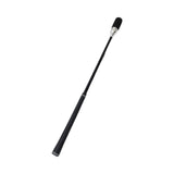 Maxbell Golf Swing Trainer Aid with Sound Warm up Stick Improved Tempo Strength