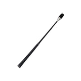 Maxbell Golf Swing Trainer Aid with Sound Warm up Stick Improved Tempo Strength