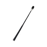 Maxbell Golf Swing Trainer Aid with Sound Warm up Stick Improved Tempo Strength