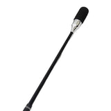 Maxbell Golf Swing Trainer Aid with Sound Warm up Stick Improved Tempo Strength