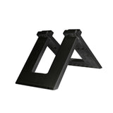 Maxbell Scooter Stand Parking Scooter Support for 10inches-12inch Scooter Wheels