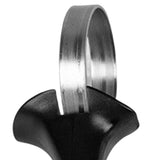 Maxbell Bicycle Handlebar Thumb Rest Cycling Road Bike Thumb Bar Replace Repair