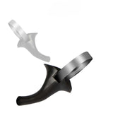 Maxbell Bicycle Handlebar Thumb Rest Cycling Road Bike Thumb Bar Replace Repair
