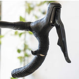 Maxbell Bicycle Handlebar Thumb Rest Cycling Road Bike Thumb Bar Replace Repair