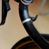 Maxbell Bicycle Handlebar Thumb Rest Cycling Road Bike Thumb Bar Replace Repair