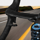 Maxbell Bicycle Handlebar Thumb Rest Cycling Road Bike Thumb Bar Replace Repair