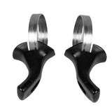 Maxbell Bicycle Handlebar Thumb Rest Cycling Road Bike Thumb Bar Replace Repair