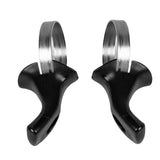 Maxbell Bicycle Handlebar Thumb Rest Cycling Road Bike Thumb Bar Replace Repair