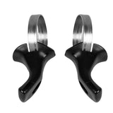 Maxbell Bicycle Handlebar Thumb Rest Cycling Road Bike Thumb Bar Replace Repair