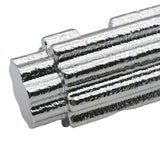 Maxbell Brake Caliper Bore Cap Remover Equipment for Magura Apart Brake Pistons