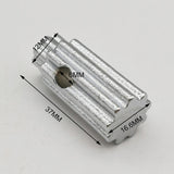 Maxbell Brake Caliper Bore Cap Remover Equipment for Magura Apart Brake Pistons