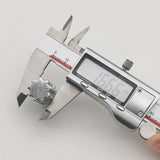 Maxbell Brake Caliper Bore Cap Remover Equipment for Magura Apart Brake Pistons