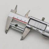 Maxbell Brake Caliper Bore Cap Remover Equipment for Magura Apart Brake Pistons