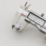 Maxbell Brake Caliper Bore Cap Remover Equipment for Magura Apart Brake Pistons