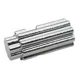 Maxbell Brake Caliper Bore Cap Remover Equipment for Magura Apart Brake Pistons