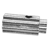 Maxbell Brake Caliper Bore Cap Remover Equipment for Magura Apart Brake Pistons