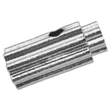 Maxbell Brake Caliper Bore Cap Remover Equipment for Magura Apart Brake Pistons