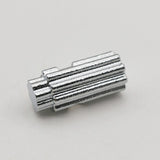 Maxbell Brake Caliper Bore Cap Remover Equipment for Magura Apart Brake Pistons